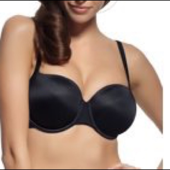 Panache Superbra Porcelain 3376 